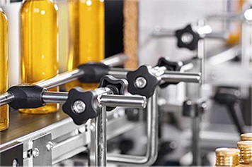 氣動執(zhí)行器的工作原理和基本結(jié)構(gòu)是什么